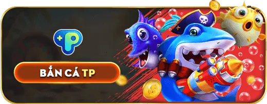 Nền tảng cá cược game sc88 uy tín