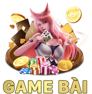 Giới hạn tiền gửi tại game sc88