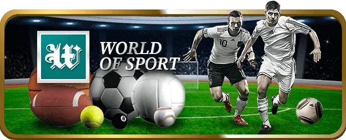 Kinh nghiệm cá cược đá gà tại game sc88