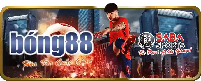 Cá cược Thể Thao và Đá Gà game sc88