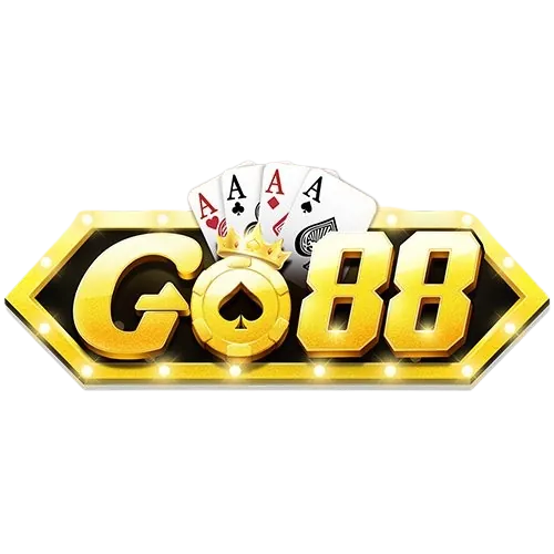 game sc88