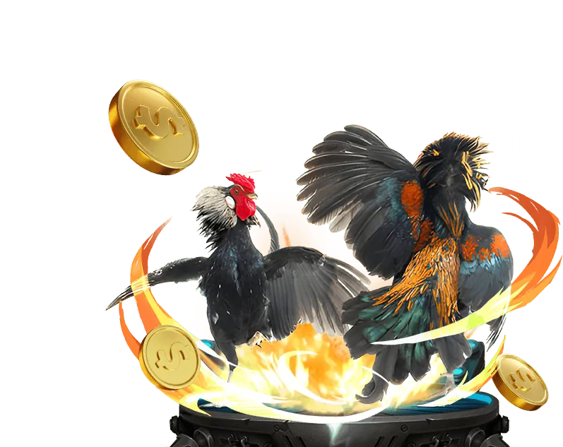 Trò chơi Bắn Cá game sc88