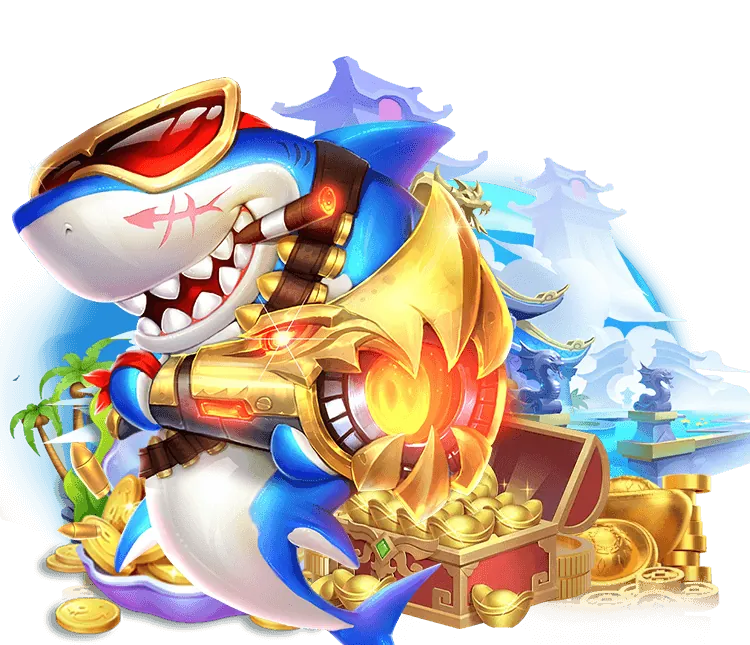 Trò chơi Nổ Hũ game sc88