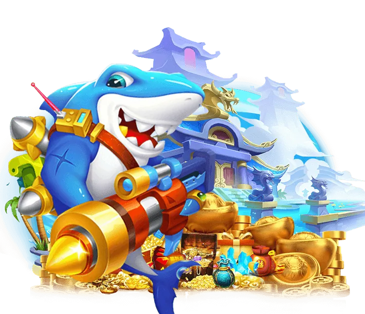 Chơi cá cược có trách nhiệm tại game sc88