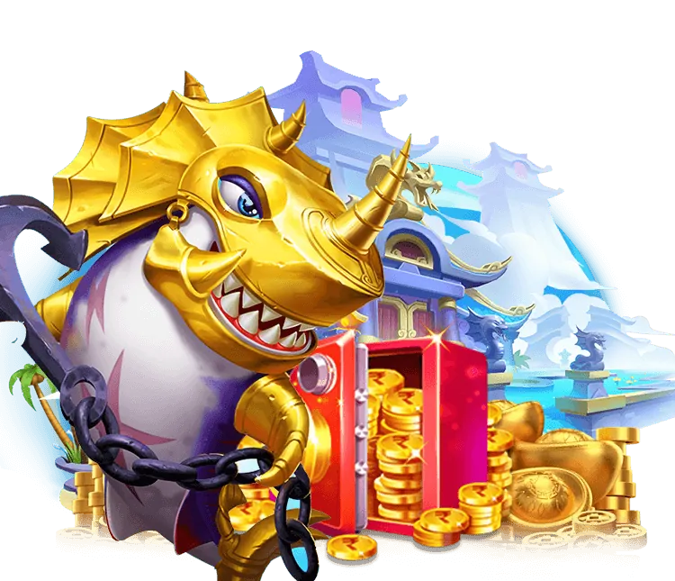 Khuyến Mãi Đặc Biệt Theo Sự Kiện game sc88