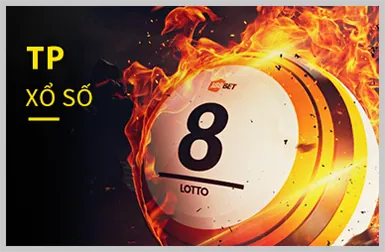 Một trận đấu bóng đá kịch tính dưới ánh đèn sân vận động với logo game sc88