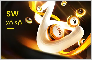 Cá cược có trách nhiệm game sc88