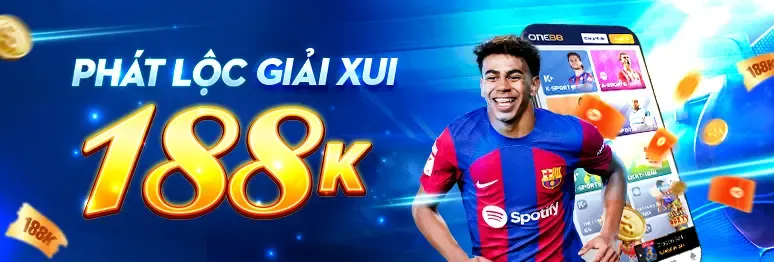 Quà tặng sinh nhật game sc88