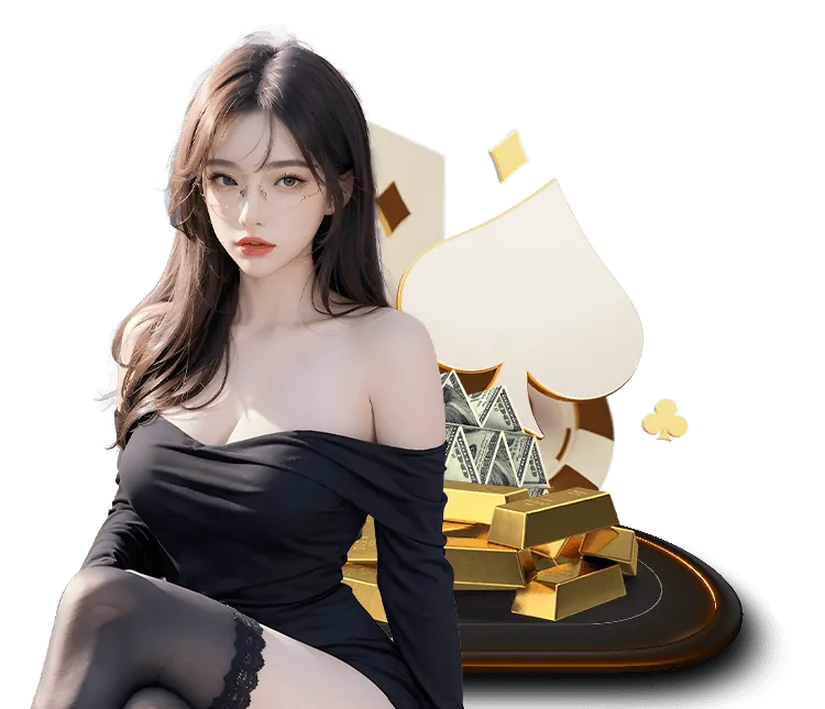 Đa dạng trò chơi cá cược tại game sc88