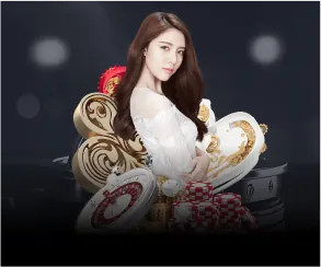 Nạp tiền lần đầu tại game sc88